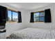 9 Delmore Road, Forcett TAS 7173