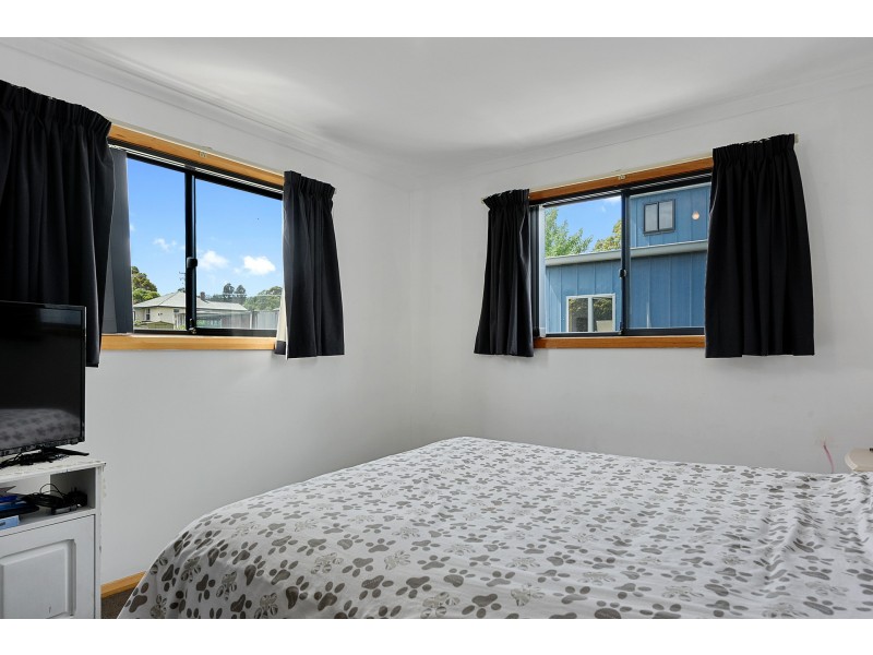 9 Delmore Road, Forcett TAS 7173