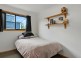 9 Delmore Road, Forcett TAS 7173