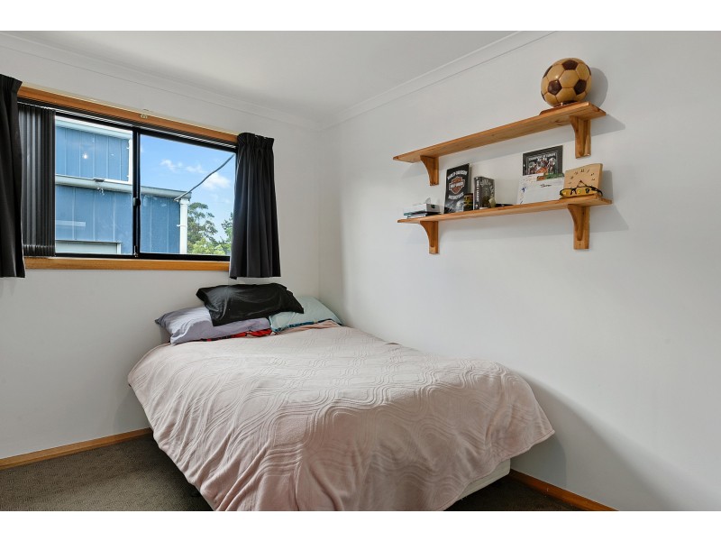 9 Delmore Road, Forcett TAS 7173