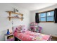 9 Delmore Road, Forcett TAS 7173