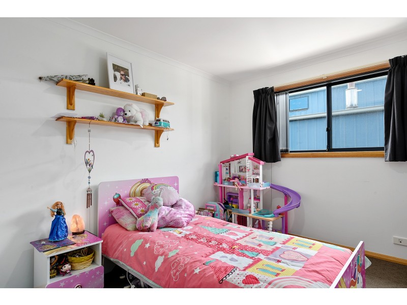 9 Delmore Road, Forcett TAS 7173