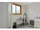 9 Delmore Road, Forcett TAS 7173
