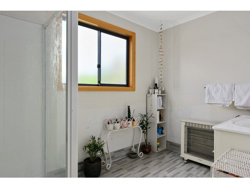 9 Delmore Road, Forcett TAS 7173