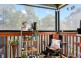 9 Delmore Road, Forcett TAS 7173