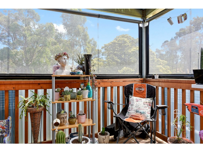 9 Delmore Road, Forcett TAS 7173