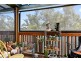 9 Delmore Road, Forcett TAS 7173