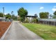 9 Delmore Road, Forcett TAS 7173