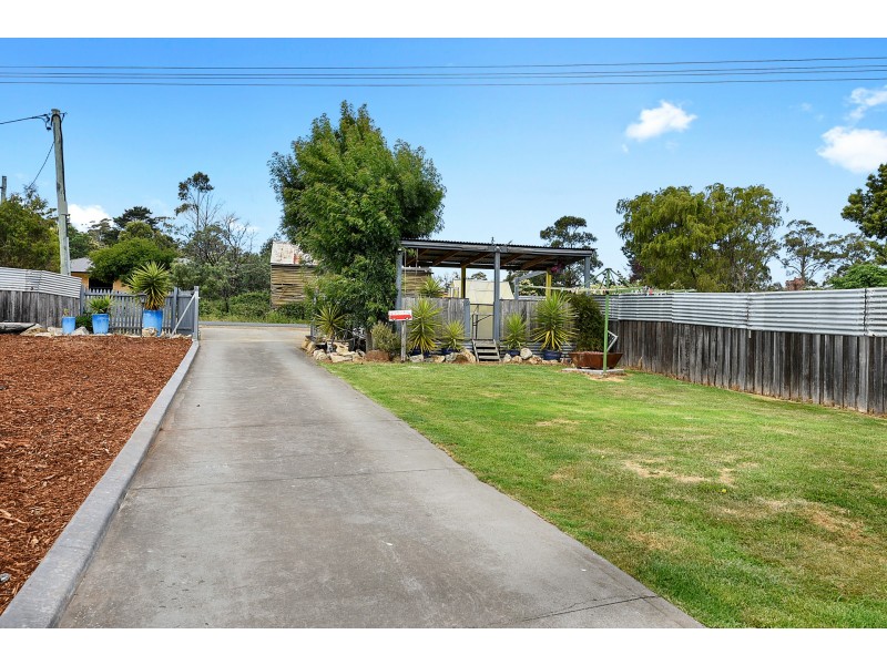 9 Delmore Road, Forcett TAS 7173