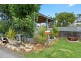 9 Delmore Road, Forcett TAS 7173
