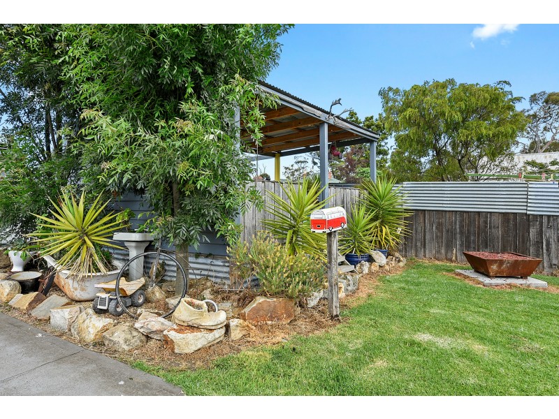 9 Delmore Road, Forcett TAS 7173