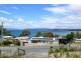 646 Primrose Sands Road, Primrose Sands TAS 7173