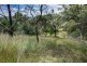 646 Primrose Sands Road, Primrose Sands TAS 7173