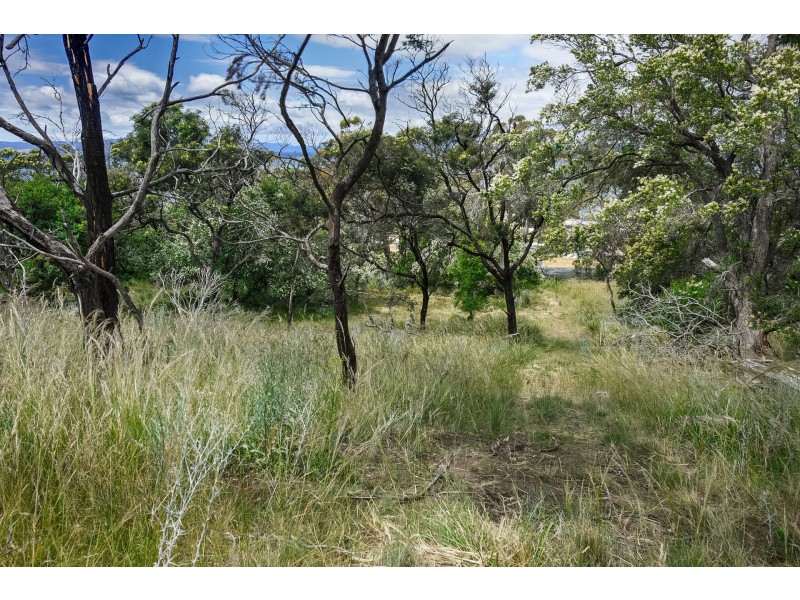 646 Primrose Sands Road, Primrose Sands TAS 7173