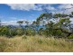 646 Primrose Sands Road, Primrose Sands TAS 7173
