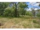 646 Primrose Sands Road, Primrose Sands TAS 7173