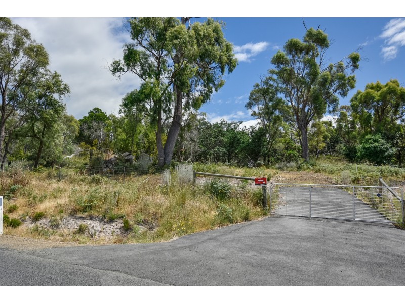 646 Primrose Sands Road, Primrose Sands TAS 7173
