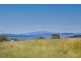 646 Primrose Sands Road, Primrose Sands TAS 7173