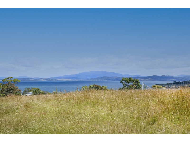 646 Primrose Sands Road, Primrose Sands TAS 7173