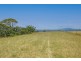 646 Primrose Sands Road, Primrose Sands TAS 7173