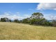 646 Primrose Sands Road, Primrose Sands TAS 7173