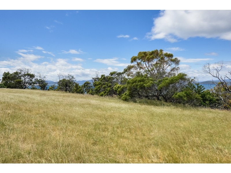 646 Primrose Sands Road, Primrose Sands TAS 7173