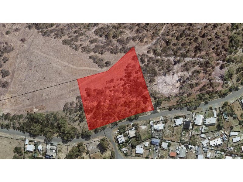 646 Primrose Sands Road, Primrose Sands TAS 7173