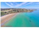 646 Primrose Sands Road, Primrose Sands TAS 7173
