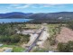 Lily Street, White Beach TAS 7184