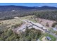 Lily Street, White Beach TAS 7184