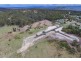 Lily Street, White Beach TAS 7184