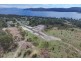 Lily Street, White Beach TAS 7184