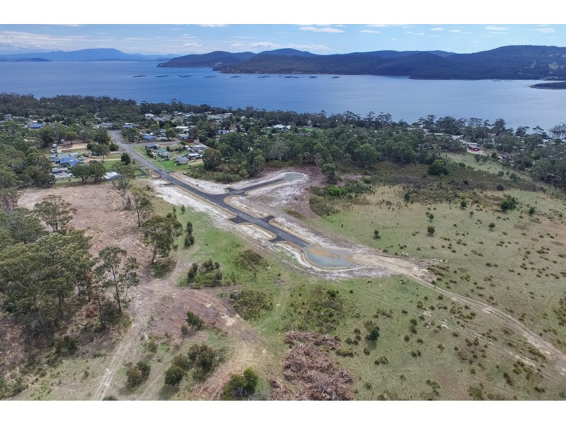 Lily Street, White Beach TAS 7184