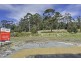 Lily Street, White Beach TAS 7184