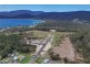 Lily Street, White Beach TAS 7184