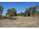 Lot 1 – 48 Skeggs Avenue, White Beach TAS 7184