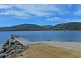 Lot 1 – 48 Skeggs Avenue, White Beach TAS 7184
