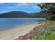 Lot 1 – 48 Skeggs Avenue, White Beach TAS 7184