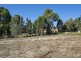 Lot 1 – 48 Skeggs Avenue, White Beach TAS 7184