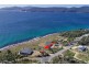 606 White Beach Road, White Beach TAS 7184