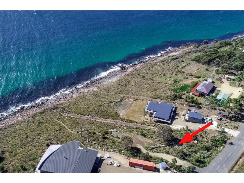 606 White Beach Road, White Beach TAS 7184