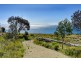606 White Beach Road, White Beach TAS 7184