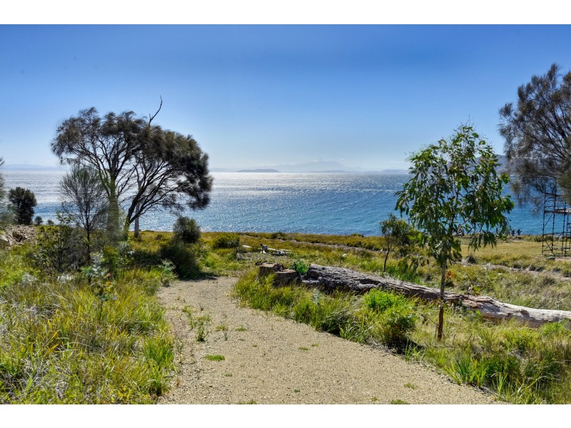606 White Beach Road, White Beach TAS 7184