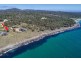 606 White Beach Road, White Beach TAS 7184