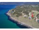 606 White Beach Road, White Beach TAS 7184