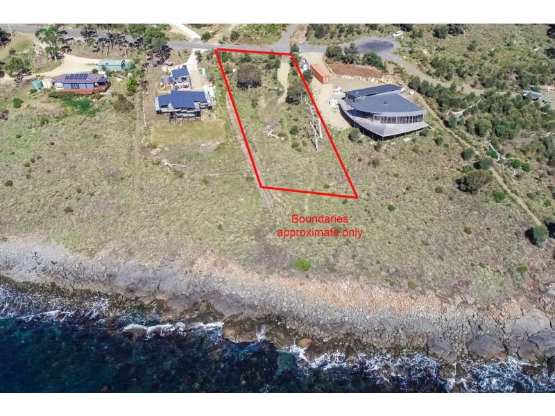 606 White Beach Road, White Beach TAS 7184