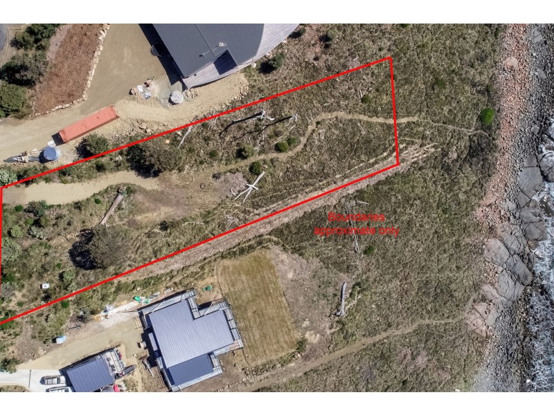 606 White Beach Road, White Beach TAS 7184