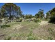 606 White Beach Road, White Beach TAS 7184