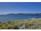 606 White Beach Road, White Beach TAS 7184