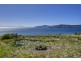 606 White Beach Road, White Beach TAS 7184